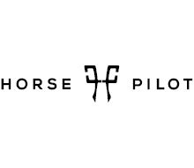 Horse Pilot