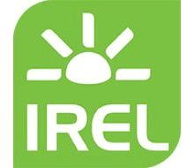 Irel