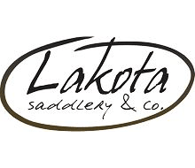 Lakota