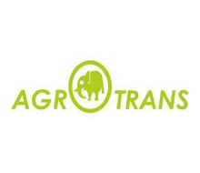 Agrotrans