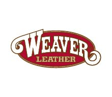 Weaver