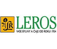 Leros