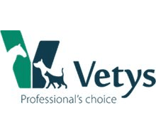 Vetys