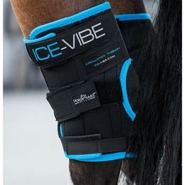 Kamaše Horseware Ice Vibe hlezenní pr na objednávku