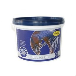 Havens EquiForce Lyte 1,5 kg