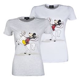 Tričko HKM Disney Mickey Mouse dětské