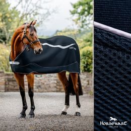 Deka Horseware Dry Liner