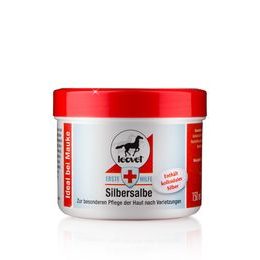 Leovet Silbersalbe 150 ml