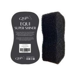 Equi super shiner QHP