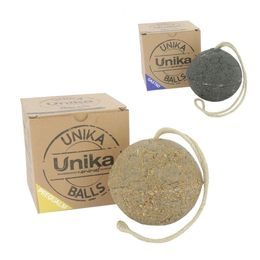 Pochoutka Unika Balls závěsná 1,8 kg