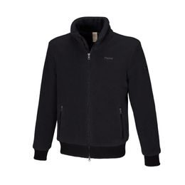 Mikina Pikeur Classic Sports Outdoorfleece pánská Kolekce 2023/24