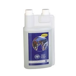 Havens EquiForce Lyte Liquid 1l