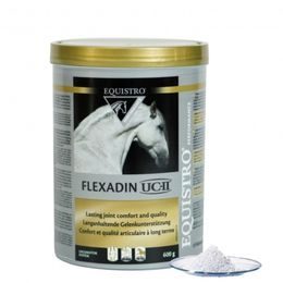 Equistro Flexadin UCII 600 g