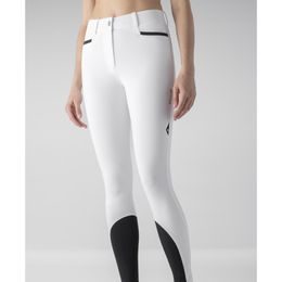 Rajtky Equiline Gerzifh Highwaist Full Grip dámské Kolekce 2024