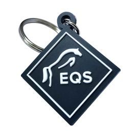 *EQS* Přívěšek na klíče EQS