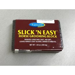 Farnam Slick'N Easy 35g