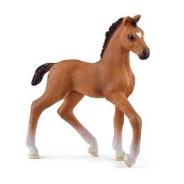 Schleich 13947 - Oldenburské hříbě NEW