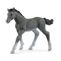 Schleich 13944 - Trakénské hříbě NEW