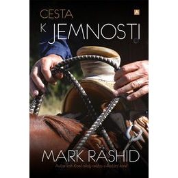 Publ Rashid Cesta k jemnosti