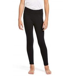 Jeggings ARIAT ATTAIN Termo FullGrip Unisex dětské KOLEKCE