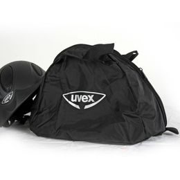 Taška na helmu Uvex