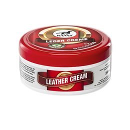 Leovet Leather Cream - krém na kůži 200 ml