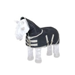 Deka LeMieux Storm-Tek Toy pony