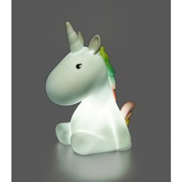 Unicorn LED Nightlight