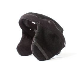 Zimní krytky na uši k helmě Casco Mistrall ZAK