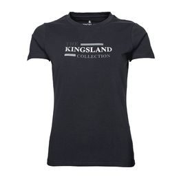 Tričko Kingsland Bernice dámské Kolekce 2023