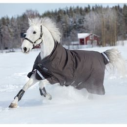 Deka termo výběhová Horseware Amigo Bravo 12 Wug Medium 250g DOPRODEJ