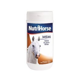 Nutri Horse MSM