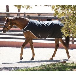 Deka Horseware Amigo Walker 200g