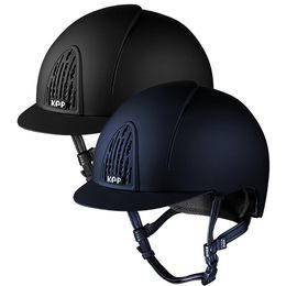 Jezdecká ochranná helma KEP Smart