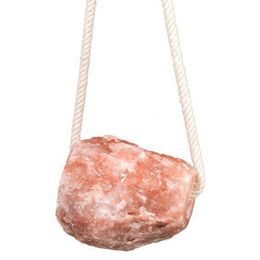 Sůl Himalaya s provazem 2 kg