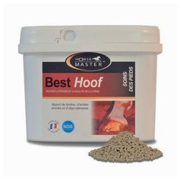 Horse Master Best Hoof 5 kg