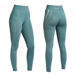 Jeggings Kingsland Karina Full Grip dámské KOLEKCE 2022