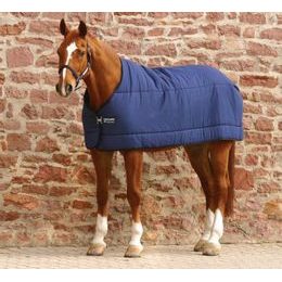 Poddeka termo Horseware 300g