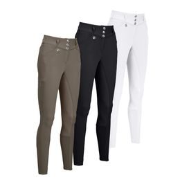 Rajtky Pikeur Highwaist dámské DOPRODEJ