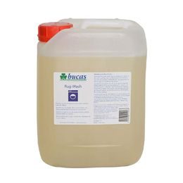 Prostředek na praní HiTech dek Bucas 5000ml