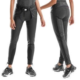 Chaps Horse Pilot X-Protech Kolekce 2022/23