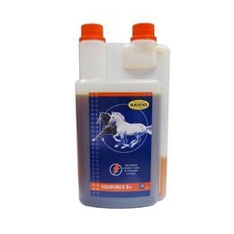 Havens EquiForce B+ Liquid 1l