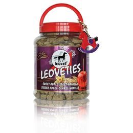 Pamlsky Leovet Leoveties Winteredition 2023 2250g