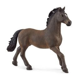 Schleich 13946 - Oldenburský hřebec NEW