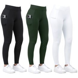 Jeggings Spooks Emalia Full Grip dámské KOLEKCE 2024