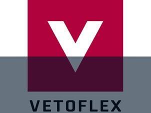 VETOFLEX - nová značka v naší nabídce