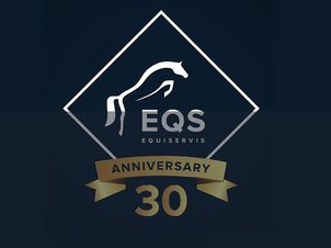 30 let Equiservisu