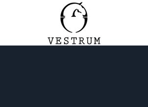 Vestrum nově v naší nabídce