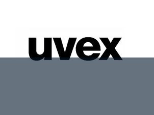 UVEX