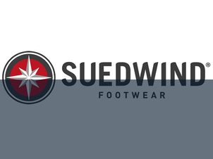 SUEDWIND - nová značka v naší nabídce
